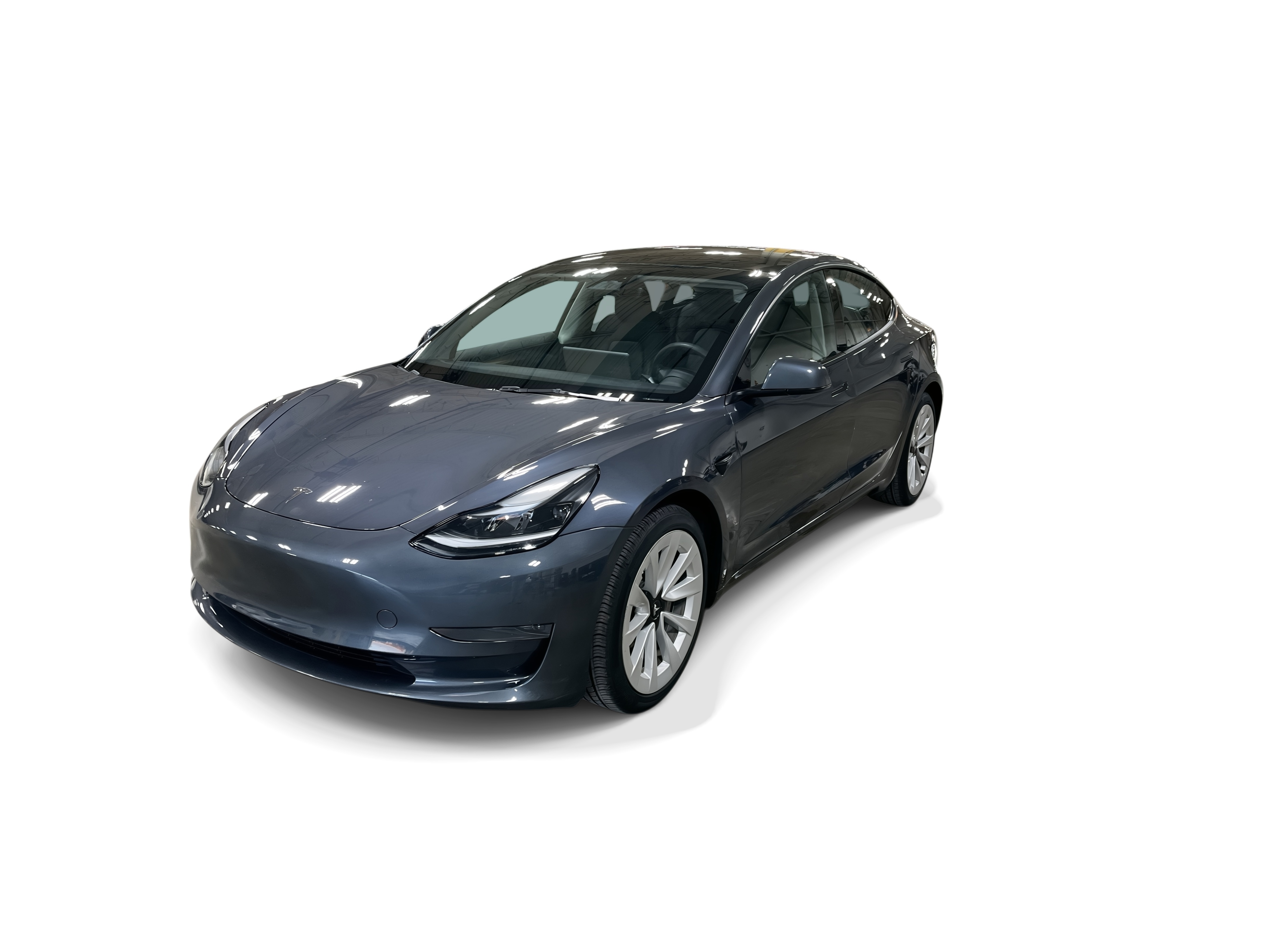 tesla model 3 2023 5YJ3E1EA3PF655433 image tesla model 3 2023 5YJ3E1EA3PF655433 image